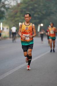 BIB: 17718
                            <button type="button" onclick="openModal(9091208)" class="btn btn-primary btn-sm float-right btn-popup" data-toggle="modal" data-target=".modal-high-quality">
                        <i class="fas fa-shopping-cart"></i> Add to Cart
                    </button>
                                            <button type="button" onclick="isThisMe(9091208, true)" class="btn btn-success btn-sm float-right btn-popup btn-isme hidden" data-toggle="tooltip" data-placement="bottom" title="นี่คือรูปของคุณใช่ไหม คลิกที่นี่เพื่อเอาเข้าอัลบั้ม">
                        <i class="fas fa-plus"></i> Add to album
                    </button>
                    <button type="button" onclick="isThisMe(9091208, false)" class="btn btn-warning btn-sm float-right btn-popup btn-isnotme hidden">
                        <i class="fas fa-ban"></i> Remove from album
                    </button>