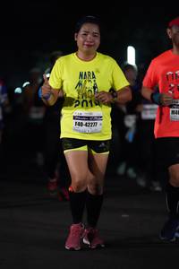 BIB: 201, 42277
                            <button type="button" onclick="openModal(8409100)" class="btn btn-primary btn-sm float-right btn-popup" data-toggle="modal" data-target=".modal-high-quality">
                        <i class="fas fa-shopping-cart"></i> Add to Cart
                    </button>
                                            <button type="button" onclick="isThisMe(8409100, true)" class="btn btn-success btn-sm float-right btn-popup btn-isme hidden" data-toggle="tooltip" data-placement="bottom" title="นี่คือรูปของคุณใช่ไหม คลิกที่นี่เพื่อเอาเข้าอัลบั้ม">
                        <i class="fas fa-plus"></i> Add to album
                    </button>
                    <button type="button" onclick="isThisMe(8409100, false)" class="btn btn-warning btn-sm float-right btn-popup btn-isnotme hidden">
                        <i class="fas fa-ban"></i> Remove from album
                    </button>