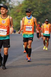BIB: 42295, 41524
                            <button type="button" onclick="openModal(8334031)" class="btn btn-primary btn-sm float-right btn-popup" data-toggle="modal" data-target=".modal-high-quality">
                        <i class="fas fa-shopping-cart"></i> Add to Cart
                    </button>
                                            <button type="button" onclick="isThisMe(8334031, true)" class="btn btn-success btn-sm float-right btn-popup btn-isme hidden" data-toggle="tooltip" data-placement="bottom" title="นี่คือรูปของคุณใช่ไหม คลิกที่นี่เพื่อเอาเข้าอัลบั้ม">
                        <i class="fas fa-plus"></i> Add to album
                    </button>
                    <button type="button" onclick="isThisMe(8334031, false)" class="btn btn-warning btn-sm float-right btn-popup btn-isnotme hidden">
                        <i class="fas fa-ban"></i> Remove from album
                    </button>