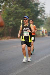 BIB: 21361
                            <button type="button" onclick="openModal(9132836)" class="btn btn-primary btn-sm float-right btn-popup" data-toggle="modal" data-target=".modal-high-quality">
                        <i class="fas fa-shopping-cart"></i> Add to Cart
                    </button>
                                            <button type="button" onclick="isThisMe(9132836, true)" class="btn btn-success btn-sm float-right btn-popup btn-isme hidden" data-toggle="tooltip" data-placement="bottom" title="นี่คือรูปของคุณใช่ไหม คลิกที่นี่เพื่อเอาเข้าอัลบั้ม">
                        <i class="fas fa-plus"></i> Add to album
                    </button>
                    <button type="button" onclick="isThisMe(9132836, false)" class="btn btn-warning btn-sm float-right btn-popup btn-isnotme hidden">
                        <i class="fas fa-ban"></i> Remove from album
                    </button>