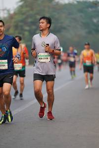 BIB: 27170, 27171
                            <button type="button" onclick="openModal(9133055)" class="btn btn-primary btn-sm float-right btn-popup" data-toggle="modal" data-target=".modal-high-quality">
                        <i class="fas fa-shopping-cart"></i> Add to Cart
                    </button>
                                            <button type="button" onclick="isThisMe(9133055, true)" class="btn btn-success btn-sm float-right btn-popup btn-isme hidden" data-toggle="tooltip" data-placement="bottom" title="นี่คือรูปของคุณใช่ไหม คลิกที่นี่เพื่อเอาเข้าอัลบั้ม">
                        <i class="fas fa-plus"></i> Add to album
                    </button>
                    <button type="button" onclick="isThisMe(9133055, false)" class="btn btn-warning btn-sm float-right btn-popup btn-isnotme hidden">
                        <i class="fas fa-ban"></i> Remove from album
                    </button>
