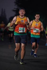 BIB: 262, 22087
                            <button type="button" onclick="openModal(8990432)" class="btn btn-primary btn-sm float-right btn-popup" data-toggle="modal" data-target=".modal-high-quality">
                        <i class="fas fa-shopping-cart"></i> Add to Cart
                    </button>
                                            <button type="button" onclick="isThisMe(8990432, true)" class="btn btn-success btn-sm float-right btn-popup btn-isme hidden" data-toggle="tooltip" data-placement="bottom" title="นี่คือรูปของคุณใช่ไหม คลิกที่นี่เพื่อเอาเข้าอัลบั้ม">
                        <i class="fas fa-plus"></i> Add to album
                    </button>
                    <button type="button" onclick="isThisMe(8990432, false)" class="btn btn-warning btn-sm float-right btn-popup btn-isnotme hidden">
                        <i class="fas fa-ban"></i> Remove from album
                    </button>