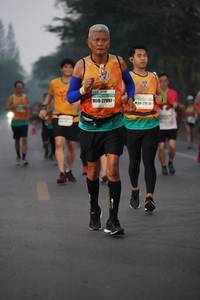 BIB: 22097
                            <button type="button" onclick="openModal(9032843)" class="btn btn-primary btn-sm float-right btn-popup" data-toggle="modal" data-target=".modal-high-quality">
                        <i class="fas fa-shopping-cart"></i> Add to Cart
                    </button>
                                            <button type="button" onclick="isThisMe(9032843, true)" class="btn btn-success btn-sm float-right btn-popup btn-isme hidden" data-toggle="tooltip" data-placement="bottom" title="นี่คือรูปของคุณใช่ไหม คลิกที่นี่เพื่อเอาเข้าอัลบั้ม">
                        <i class="fas fa-plus"></i> Add to album
                    </button>
                    <button type="button" onclick="isThisMe(9032843, false)" class="btn btn-warning btn-sm float-right btn-popup btn-isnotme hidden">
                        <i class="fas fa-ban"></i> Remove from album
                    </button>