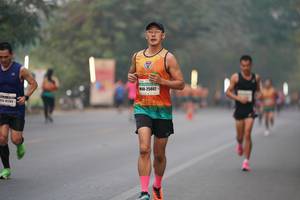 BIB: 25802
                            <button type="button" onclick="openModal(9054824)" class="btn btn-primary btn-sm float-right btn-popup" data-toggle="modal" data-target=".modal-high-quality">
                        <i class="fas fa-shopping-cart"></i> Add to Cart
                    </button>
                                            <button type="button" onclick="isThisMe(9054824, true)" class="btn btn-success btn-sm float-right btn-popup btn-isme hidden" data-toggle="tooltip" data-placement="bottom" title="นี่คือรูปของคุณใช่ไหม คลิกที่นี่เพื่อเอาเข้าอัลบั้ม">
                        <i class="fas fa-plus"></i> Add to album
                    </button>
                    <button type="button" onclick="isThisMe(9054824, false)" class="btn btn-warning btn-sm float-right btn-popup btn-isnotme hidden">
                        <i class="fas fa-ban"></i> Remove from album
                    </button>