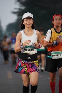 BIB: 20021, 20214
                            <button type="button" onclick="openModal(9031735)" class="btn btn-primary btn-sm float-right btn-popup" data-toggle="modal" data-target=".modal-high-quality">
                        <i class="fas fa-shopping-cart"></i> Add to Cart
                    </button>
                                            <button type="button" onclick="isThisMe(9031735, true)" class="btn btn-success btn-sm float-right btn-popup btn-isme hidden" data-toggle="tooltip" data-placement="bottom" title="นี่คือรูปของคุณใช่ไหม คลิกที่นี่เพื่อเอาเข้าอัลบั้ม">
                        <i class="fas fa-plus"></i> Add to album
                    </button>
                    <button type="button" onclick="isThisMe(9031735, false)" class="btn btn-warning btn-sm float-right btn-popup btn-isnotme hidden">
                        <i class="fas fa-ban"></i> Remove from album
                    </button>