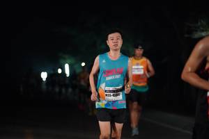 BIB: 2003, 45946
                            <button type="button" onclick="openModal(8359671)" class="btn btn-primary btn-sm float-right btn-popup" data-toggle="modal" data-target=".modal-high-quality">
                        <i class="fas fa-shopping-cart"></i> Add to Cart
                    </button>
                                            <button type="button" onclick="isThisMe(8359671, true)" class="btn btn-success btn-sm float-right btn-popup btn-isme hidden" data-toggle="tooltip" data-placement="bottom" title="นี่คือรูปของคุณใช่ไหม คลิกที่นี่เพื่อเอาเข้าอัลบั้ม">
                        <i class="fas fa-plus"></i> Add to album
                    </button>
                    <button type="button" onclick="isThisMe(8359671, false)" class="btn btn-warning btn-sm float-right btn-popup btn-isnotme hidden">
                        <i class="fas fa-ban"></i> Remove from album
                    </button>