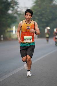 BIB: 26228
                            <button type="button" onclick="openModal(9092115)" class="btn btn-primary btn-sm float-right btn-popup" data-toggle="modal" data-target=".modal-high-quality">
                        <i class="fas fa-shopping-cart"></i> Add to Cart
                    </button>
                                            <button type="button" onclick="isThisMe(9092115, true)" class="btn btn-success btn-sm float-right btn-popup btn-isme hidden" data-toggle="tooltip" data-placement="bottom" title="นี่คือรูปของคุณใช่ไหม คลิกที่นี่เพื่อเอาเข้าอัลบั้ม">
                        <i class="fas fa-plus"></i> Add to album
                    </button>
                    <button type="button" onclick="isThisMe(9092115, false)" class="btn btn-warning btn-sm float-right btn-popup btn-isnotme hidden">
                        <i class="fas fa-ban"></i> Remove from album
                    </button>