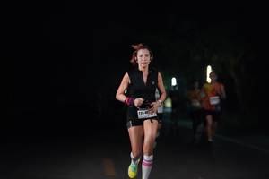 BIB: 
                            <button type="button" onclick="openModal(8358329)" class="btn btn-primary btn-sm float-right btn-popup" data-toggle="modal" data-target=".modal-high-quality">
                        <i class="fas fa-shopping-cart"></i> Add to Cart
                    </button>
                                            <button type="button" onclick="isThisMe(8358329, true)" class="btn btn-success btn-sm float-right btn-popup btn-isme hidden" data-toggle="tooltip" data-placement="bottom" title="นี่คือรูปของคุณใช่ไหม คลิกที่นี่เพื่อเอาเข้าอัลบั้ม">
                        <i class="fas fa-plus"></i> Add to album
                    </button>
                    <button type="button" onclick="isThisMe(8358329, false)" class="btn btn-warning btn-sm float-right btn-popup btn-isnotme hidden">
                        <i class="fas fa-ban"></i> Remove from album
                    </button>