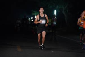 BIB: 41102
                            <button type="button" onclick="openModal(8356112)" class="btn btn-primary btn-sm float-right btn-popup" data-toggle="modal" data-target=".modal-high-quality">
                        <i class="fas fa-shopping-cart"></i> Add to Cart
                    </button>
                                            <button type="button" onclick="isThisMe(8356112, true)" class="btn btn-success btn-sm float-right btn-popup btn-isme hidden" data-toggle="tooltip" data-placement="bottom" title="นี่คือรูปของคุณใช่ไหม คลิกที่นี่เพื่อเอาเข้าอัลบั้ม">
                        <i class="fas fa-plus"></i> Add to album
                    </button>
                    <button type="button" onclick="isThisMe(8356112, false)" class="btn btn-warning btn-sm float-right btn-popup btn-isnotme hidden">
                        <i class="fas fa-ban"></i> Remove from album
                    </button>