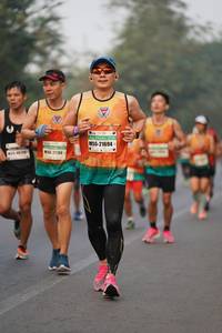 BIB: 21694, 21184
                            <button type="button" onclick="openModal(9135274)" class="btn btn-primary btn-sm float-right btn-popup" data-toggle="modal" data-target=".modal-high-quality">
                        <i class="fas fa-shopping-cart"></i> Add to Cart
                    </button>
                                            <button type="button" onclick="isThisMe(9135274, true)" class="btn btn-success btn-sm float-right btn-popup btn-isme hidden" data-toggle="tooltip" data-placement="bottom" title="นี่คือรูปของคุณใช่ไหม คลิกที่นี่เพื่อเอาเข้าอัลบั้ม">
                        <i class="fas fa-plus"></i> Add to album
                    </button>
                    <button type="button" onclick="isThisMe(9135274, false)" class="btn btn-warning btn-sm float-right btn-popup btn-isnotme hidden">
                        <i class="fas fa-ban"></i> Remove from album
                    </button>