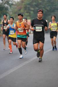 BIB: 26679, 20978
                            <button type="button" onclick="openModal(9089128)" class="btn btn-primary btn-sm float-right btn-popup" data-toggle="modal" data-target=".modal-high-quality">
                        <i class="fas fa-shopping-cart"></i> Add to Cart
                    </button>
                                            <button type="button" onclick="isThisMe(9089128, true)" class="btn btn-success btn-sm float-right btn-popup btn-isme hidden" data-toggle="tooltip" data-placement="bottom" title="นี่คือรูปของคุณใช่ไหม คลิกที่นี่เพื่อเอาเข้าอัลบั้ม">
                        <i class="fas fa-plus"></i> Add to album
                    </button>
                    <button type="button" onclick="isThisMe(9089128, false)" class="btn btn-warning btn-sm float-right btn-popup btn-isnotme hidden">
                        <i class="fas fa-ban"></i> Remove from album
                    </button>