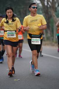 BIB: 26802, 27073
                            <button type="button" onclick="openModal(9050939)" class="btn btn-primary btn-sm float-right btn-popup" data-toggle="modal" data-target=".modal-high-quality">
                        <i class="fas fa-shopping-cart"></i> Add to Cart
                    </button>
                                            <button type="button" onclick="isThisMe(9050939, true)" class="btn btn-success btn-sm float-right btn-popup btn-isme hidden" data-toggle="tooltip" data-placement="bottom" title="นี่คือรูปของคุณใช่ไหม คลิกที่นี่เพื่อเอาเข้าอัลบั้ม">
                        <i class="fas fa-plus"></i> Add to album
                    </button>
                    <button type="button" onclick="isThisMe(9050939, false)" class="btn btn-warning btn-sm float-right btn-popup btn-isnotme hidden">
                        <i class="fas fa-ban"></i> Remove from album
                    </button>