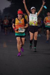 BIB: 140, 181, 26939
                            <button type="button" onclick="openModal(8994517)" class="btn btn-primary btn-sm float-right btn-popup" data-toggle="modal" data-target=".modal-high-quality">
                        <i class="fas fa-shopping-cart"></i> Add to Cart
                    </button>
                                            <button type="button" onclick="isThisMe(8994517, true)" class="btn btn-success btn-sm float-right btn-popup btn-isme hidden" data-toggle="tooltip" data-placement="bottom" title="นี่คือรูปของคุณใช่ไหม คลิกที่นี่เพื่อเอาเข้าอัลบั้ม">
                        <i class="fas fa-plus"></i> Add to album
                    </button>
                    <button type="button" onclick="isThisMe(8994517, false)" class="btn btn-warning btn-sm float-right btn-popup btn-isnotme hidden">
                        <i class="fas fa-ban"></i> Remove from album
                    </button>