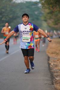 BIB: 22356
                            <button type="button" onclick="openModal(9133272)" class="btn btn-primary btn-sm float-right btn-popup" data-toggle="modal" data-target=".modal-high-quality">
                        <i class="fas fa-shopping-cart"></i> Add to Cart
                    </button>
                                            <button type="button" onclick="isThisMe(9133272, true)" class="btn btn-success btn-sm float-right btn-popup btn-isme hidden" data-toggle="tooltip" data-placement="bottom" title="นี่คือรูปของคุณใช่ไหม คลิกที่นี่เพื่อเอาเข้าอัลบั้ม">
                        <i class="fas fa-plus"></i> Add to album
                    </button>
                    <button type="button" onclick="isThisMe(9133272, false)" class="btn btn-warning btn-sm float-right btn-popup btn-isnotme hidden">
                        <i class="fas fa-ban"></i> Remove from album
                    </button>