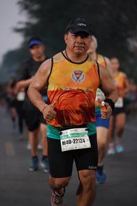 BIB: 22124
                            <button type="button" onclick="openModal(8574206)" class="btn btn-primary btn-sm float-right btn-popup" data-toggle="modal" data-target=".modal-high-quality">
                        <i class="fas fa-shopping-cart"></i> Add to Cart
                    </button>
                                            <button type="button" onclick="isThisMe(8574206, true)" class="btn btn-success btn-sm float-right btn-popup btn-isme hidden" data-toggle="tooltip" data-placement="bottom" title="นี่คือรูปของคุณใช่ไหม คลิกที่นี่เพื่อเอาเข้าอัลบั้ม">
                        <i class="fas fa-plus"></i> Add to album
                    </button>
                    <button type="button" onclick="isThisMe(8574206, false)" class="btn btn-warning btn-sm float-right btn-popup btn-isnotme hidden">
                        <i class="fas fa-ban"></i> Remove from album
                    </button>