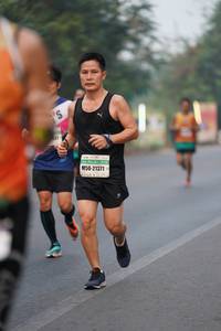 BIB: 21371
                            <button type="button" onclick="openModal(9087993)" class="btn btn-primary btn-sm float-right btn-popup" data-toggle="modal" data-target=".modal-high-quality">
                        <i class="fas fa-shopping-cart"></i> Add to Cart
                    </button>
                                            <button type="button" onclick="isThisMe(9087993, true)" class="btn btn-success btn-sm float-right btn-popup btn-isme hidden" data-toggle="tooltip" data-placement="bottom" title="นี่คือรูปของคุณใช่ไหม คลิกที่นี่เพื่อเอาเข้าอัลบั้ม">
                        <i class="fas fa-plus"></i> Add to album
                    </button>
                    <button type="button" onclick="isThisMe(9087993, false)" class="btn btn-warning btn-sm float-right btn-popup btn-isnotme hidden">
                        <i class="fas fa-ban"></i> Remove from album
                    </button>