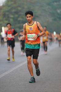 BIB: 
                            <button type="button" onclick="openModal(9091251)" class="btn btn-primary btn-sm float-right btn-popup" data-toggle="modal" data-target=".modal-high-quality">
                        <i class="fas fa-shopping-cart"></i> Add to Cart
                    </button>
                                            <button type="button" onclick="isThisMe(9091251, true)" class="btn btn-success btn-sm float-right btn-popup btn-isme hidden" data-toggle="tooltip" data-placement="bottom" title="นี่คือรูปของคุณใช่ไหม คลิกที่นี่เพื่อเอาเข้าอัลบั้ม">
                        <i class="fas fa-plus"></i> Add to album
                    </button>
                    <button type="button" onclick="isThisMe(9091251, false)" class="btn btn-warning btn-sm float-right btn-popup btn-isnotme hidden">
                        <i class="fas fa-ban"></i> Remove from album
                    </button>