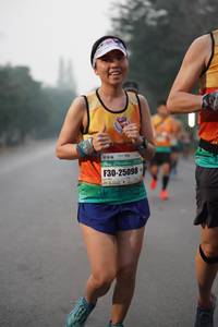 BIB: 25098
                            <button type="button" onclick="openModal(9039939)" class="btn btn-primary btn-sm float-right btn-popup" data-toggle="modal" data-target=".modal-high-quality">
                        <i class="fas fa-shopping-cart"></i> Add to Cart
                    </button>
                                            <button type="button" onclick="isThisMe(9039939, true)" class="btn btn-success btn-sm float-right btn-popup btn-isme hidden" data-toggle="tooltip" data-placement="bottom" title="นี่คือรูปของคุณใช่ไหม คลิกที่นี่เพื่อเอาเข้าอัลบั้ม">
                        <i class="fas fa-plus"></i> Add to album
                    </button>
                    <button type="button" onclick="isThisMe(9039939, false)" class="btn btn-warning btn-sm float-right btn-popup btn-isnotme hidden">
                        <i class="fas fa-ban"></i> Remove from album
                    </button>