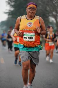 BIB: 22450
                            <button type="button" onclick="openModal(9045222)" class="btn btn-primary btn-sm float-right btn-popup" data-toggle="modal" data-target=".modal-high-quality">
                        <i class="fas fa-shopping-cart"></i> Add to Cart
                    </button>
                                            <button type="button" onclick="isThisMe(9045222, true)" class="btn btn-success btn-sm float-right btn-popup btn-isme hidden" data-toggle="tooltip" data-placement="bottom" title="นี่คือรูปของคุณใช่ไหม คลิกที่นี่เพื่อเอาเข้าอัลบั้ม">
                        <i class="fas fa-plus"></i> Add to album
                    </button>
                    <button type="button" onclick="isThisMe(9045222, false)" class="btn btn-warning btn-sm float-right btn-popup btn-isnotme hidden">
                        <i class="fas fa-ban"></i> Remove from album
                    </button>