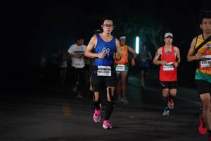 BIB: 42181
                            <button type="button" onclick="openModal(8362941)" class="btn btn-primary btn-sm float-right btn-popup" data-toggle="modal" data-target=".modal-high-quality">
                        <i class="fas fa-shopping-cart"></i> Add to Cart
                    </button>
                                            <button type="button" onclick="isThisMe(8362941, true)" class="btn btn-success btn-sm float-right btn-popup btn-isme hidden" data-toggle="tooltip" data-placement="bottom" title="นี่คือรูปของคุณใช่ไหม คลิกที่นี่เพื่อเอาเข้าอัลบั้ม">
                        <i class="fas fa-plus"></i> Add to album
                    </button>
                    <button type="button" onclick="isThisMe(8362941, false)" class="btn btn-warning btn-sm float-right btn-popup btn-isnotme hidden">
                        <i class="fas fa-ban"></i> Remove from album
                    </button>