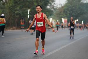 BIB: 26914
                            <button type="button" onclick="openModal(9055926)" class="btn btn-primary btn-sm float-right btn-popup" data-toggle="modal" data-target=".modal-high-quality">
                        <i class="fas fa-shopping-cart"></i> Add to Cart
                    </button>
                                            <button type="button" onclick="isThisMe(9055926, true)" class="btn btn-success btn-sm float-right btn-popup btn-isme hidden" data-toggle="tooltip" data-placement="bottom" title="นี่คือรูปของคุณใช่ไหม คลิกที่นี่เพื่อเอาเข้าอัลบั้ม">
                        <i class="fas fa-plus"></i> Add to album
                    </button>
                    <button type="button" onclick="isThisMe(9055926, false)" class="btn btn-warning btn-sm float-right btn-popup btn-isnotme hidden">
                        <i class="fas fa-ban"></i> Remove from album
                    </button>