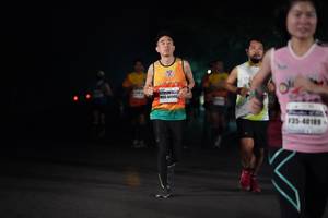 BIB: 409, 40189
                            <button type="button" onclick="openModal(8363852)" class="btn btn-primary btn-sm float-right btn-popup" data-toggle="modal" data-target=".modal-high-quality">
                        <i class="fas fa-shopping-cart"></i> Add to Cart
                    </button>
                                            <button type="button" onclick="isThisMe(8363852, true)" class="btn btn-success btn-sm float-right btn-popup btn-isme hidden" data-toggle="tooltip" data-placement="bottom" title="นี่คือรูปของคุณใช่ไหม คลิกที่นี่เพื่อเอาเข้าอัลบั้ม">
                        <i class="fas fa-plus"></i> Add to album
                    </button>
                    <button type="button" onclick="isThisMe(8363852, false)" class="btn btn-warning btn-sm float-right btn-popup btn-isnotme hidden">
                        <i class="fas fa-ban"></i> Remove from album
                    </button>