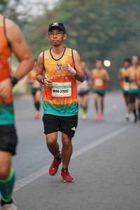 BIB: 21557
                            <button type="button" onclick="openModal(9097626)" class="btn btn-primary btn-sm float-right btn-popup" data-toggle="modal" data-target=".modal-high-quality">
                        <i class="fas fa-shopping-cart"></i> Add to Cart
                    </button>
                                            <button type="button" onclick="isThisMe(9097626, true)" class="btn btn-success btn-sm float-right btn-popup btn-isme hidden" data-toggle="tooltip" data-placement="bottom" title="นี่คือรูปของคุณใช่ไหม คลิกที่นี่เพื่อเอาเข้าอัลบั้ม">
                        <i class="fas fa-plus"></i> Add to album
                    </button>
                    <button type="button" onclick="isThisMe(9097626, false)" class="btn btn-warning btn-sm float-right btn-popup btn-isnotme hidden">
                        <i class="fas fa-ban"></i> Remove from album
                    </button>