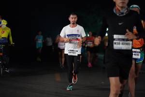 BIB: 46755, 46781
                            <button type="button" onclick="openModal(8363020)" class="btn btn-primary btn-sm float-right btn-popup" data-toggle="modal" data-target=".modal-high-quality">
                        <i class="fas fa-shopping-cart"></i> Add to Cart
                    </button>
                                            <button type="button" onclick="isThisMe(8363020, true)" class="btn btn-success btn-sm float-right btn-popup btn-isme hidden" data-toggle="tooltip" data-placement="bottom" title="นี่คือรูปของคุณใช่ไหม คลิกที่นี่เพื่อเอาเข้าอัลบั้ม">
                        <i class="fas fa-plus"></i> Add to album
                    </button>
                    <button type="button" onclick="isThisMe(8363020, false)" class="btn btn-warning btn-sm float-right btn-popup btn-isnotme hidden">
                        <i class="fas fa-ban"></i> Remove from album
                    </button>