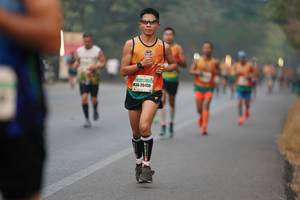 BIB: 20159
                            <button type="button" onclick="openModal(9086961)" class="btn btn-primary btn-sm float-right btn-popup" data-toggle="modal" data-target=".modal-high-quality">
                        <i class="fas fa-shopping-cart"></i> Add to Cart
                    </button>
                                            <button type="button" onclick="isThisMe(9086961, true)" class="btn btn-success btn-sm float-right btn-popup btn-isme hidden" data-toggle="tooltip" data-placement="bottom" title="นี่คือรูปของคุณใช่ไหม คลิกที่นี่เพื่อเอาเข้าอัลบั้ม">
                        <i class="fas fa-plus"></i> Add to album
                    </button>
                    <button type="button" onclick="isThisMe(9086961, false)" class="btn btn-warning btn-sm float-right btn-popup btn-isnotme hidden">
                        <i class="fas fa-ban"></i> Remove from album
                    </button>
