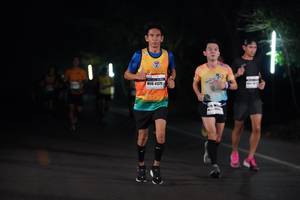 BIB: 41375
                            <button type="button" onclick="openModal(8352367)" class="btn btn-primary btn-sm float-right btn-popup" data-toggle="modal" data-target=".modal-high-quality">
                        <i class="fas fa-shopping-cart"></i> Add to Cart
                    </button>
                                            <button type="button" onclick="isThisMe(8352367, true)" class="btn btn-success btn-sm float-right btn-popup btn-isme hidden" data-toggle="tooltip" data-placement="bottom" title="นี่คือรูปของคุณใช่ไหม คลิกที่นี่เพื่อเอาเข้าอัลบั้ม">
                        <i class="fas fa-plus"></i> Add to album
                    </button>
                    <button type="button" onclick="isThisMe(8352367, false)" class="btn btn-warning btn-sm float-right btn-popup btn-isnotme hidden">
                        <i class="fas fa-ban"></i> Remove from album
                    </button>