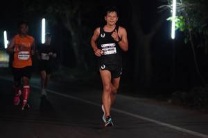 BIB: 48240
                            <button type="button" onclick="openModal(8349363)" class="btn btn-primary btn-sm float-right btn-popup" data-toggle="modal" data-target=".modal-high-quality">
                        <i class="fas fa-shopping-cart"></i> Add to Cart
                    </button>
                                            <button type="button" onclick="isThisMe(8349363, true)" class="btn btn-success btn-sm float-right btn-popup btn-isme hidden" data-toggle="tooltip" data-placement="bottom" title="นี่คือรูปของคุณใช่ไหม คลิกที่นี่เพื่อเอาเข้าอัลบั้ม">
                        <i class="fas fa-plus"></i> Add to album
                    </button>
                    <button type="button" onclick="isThisMe(8349363, false)" class="btn btn-warning btn-sm float-right btn-popup btn-isnotme hidden">
                        <i class="fas fa-ban"></i> Remove from album
                    </button>