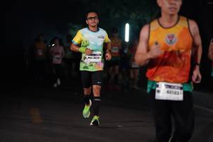 BIB: 46210
                            <button type="button" onclick="openModal(8363621)" class="btn btn-primary btn-sm float-right btn-popup" data-toggle="modal" data-target=".modal-high-quality">
                        <i class="fas fa-shopping-cart"></i> Add to Cart
                    </button>
                                            <button type="button" onclick="isThisMe(8363621, true)" class="btn btn-success btn-sm float-right btn-popup btn-isme hidden" data-toggle="tooltip" data-placement="bottom" title="นี่คือรูปของคุณใช่ไหม คลิกที่นี่เพื่อเอาเข้าอัลบั้ม">
                        <i class="fas fa-plus"></i> Add to album
                    </button>
                    <button type="button" onclick="isThisMe(8363621, false)" class="btn btn-warning btn-sm float-right btn-popup btn-isnotme hidden">
                        <i class="fas fa-ban"></i> Remove from album
                    </button>