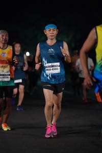 BIB: 42405, 48336
                            <button type="button" onclick="openModal(8392966)" class="btn btn-primary btn-sm float-right btn-popup" data-toggle="modal" data-target=".modal-high-quality">
                        <i class="fas fa-shopping-cart"></i> Add to Cart
                    </button>
                                            <button type="button" onclick="isThisMe(8392966, true)" class="btn btn-success btn-sm float-right btn-popup btn-isme hidden" data-toggle="tooltip" data-placement="bottom" title="นี่คือรูปของคุณใช่ไหม คลิกที่นี่เพื่อเอาเข้าอัลบั้ม">
                        <i class="fas fa-plus"></i> Add to album
                    </button>
                    <button type="button" onclick="isThisMe(8392966, false)" class="btn btn-warning btn-sm float-right btn-popup btn-isnotme hidden">
                        <i class="fas fa-ban"></i> Remove from album
                    </button>