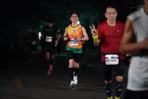 BIB: 457, 45872
                            <button type="button" onclick="openModal(8357421)" class="btn btn-primary btn-sm float-right btn-popup" data-toggle="modal" data-target=".modal-high-quality">
                        <i class="fas fa-shopping-cart"></i> Add to Cart
                    </button>
                                            <button type="button" onclick="isThisMe(8357421, true)" class="btn btn-success btn-sm float-right btn-popup btn-isme hidden" data-toggle="tooltip" data-placement="bottom" title="นี่คือรูปของคุณใช่ไหม คลิกที่นี่เพื่อเอาเข้าอัลบั้ม">
                        <i class="fas fa-plus"></i> Add to album
                    </button>
                    <button type="button" onclick="isThisMe(8357421, false)" class="btn btn-warning btn-sm float-right btn-popup btn-isnotme hidden">
                        <i class="fas fa-ban"></i> Remove from album
                    </button>