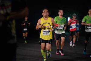 BIB: 430, 46405
                            <button type="button" onclick="openModal(8362677)" class="btn btn-primary btn-sm float-right btn-popup" data-toggle="modal" data-target=".modal-high-quality">
                        <i class="fas fa-shopping-cart"></i> Add to Cart
                    </button>
                                            <button type="button" onclick="isThisMe(8362677, true)" class="btn btn-success btn-sm float-right btn-popup btn-isme hidden" data-toggle="tooltip" data-placement="bottom" title="นี่คือรูปของคุณใช่ไหม คลิกที่นี่เพื่อเอาเข้าอัลบั้ม">
                        <i class="fas fa-plus"></i> Add to album
                    </button>
                    <button type="button" onclick="isThisMe(8362677, false)" class="btn btn-warning btn-sm float-right btn-popup btn-isnotme hidden">
                        <i class="fas fa-ban"></i> Remove from album
                    </button>