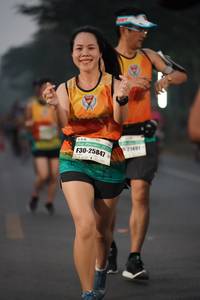 BIB: 25847, 71491
                            <button type="button" onclick="openModal(9030395)" class="btn btn-primary btn-sm float-right btn-popup" data-toggle="modal" data-target=".modal-high-quality">
                        <i class="fas fa-shopping-cart"></i> Add to Cart
                    </button>
                                            <button type="button" onclick="isThisMe(9030395, true)" class="btn btn-success btn-sm float-right btn-popup btn-isme hidden" data-toggle="tooltip" data-placement="bottom" title="นี่คือรูปของคุณใช่ไหม คลิกที่นี่เพื่อเอาเข้าอัลบั้ม">
                        <i class="fas fa-plus"></i> Add to album
                    </button>
                    <button type="button" onclick="isThisMe(9030395, false)" class="btn btn-warning btn-sm float-right btn-popup btn-isnotme hidden">
                        <i class="fas fa-ban"></i> Remove from album
                    </button>