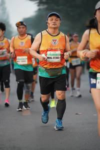 BIB: 22365
                            <button type="button" onclick="openModal(9041178)" class="btn btn-primary btn-sm float-right btn-popup" data-toggle="modal" data-target=".modal-high-quality">
                        <i class="fas fa-shopping-cart"></i> Add to Cart
                    </button>
                                            <button type="button" onclick="isThisMe(9041178, true)" class="btn btn-success btn-sm float-right btn-popup btn-isme hidden" data-toggle="tooltip" data-placement="bottom" title="นี่คือรูปของคุณใช่ไหม คลิกที่นี่เพื่อเอาเข้าอัลบั้ม">
                        <i class="fas fa-plus"></i> Add to album
                    </button>
                    <button type="button" onclick="isThisMe(9041178, false)" class="btn btn-warning btn-sm float-right btn-popup btn-isnotme hidden">
                        <i class="fas fa-ban"></i> Remove from album
                    </button>