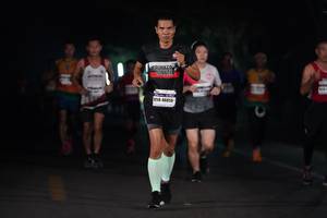 BIB: 46058
                            <button type="button" onclick="openModal(8362295)" class="btn btn-primary btn-sm float-right btn-popup" data-toggle="modal" data-target=".modal-high-quality">
                        <i class="fas fa-shopping-cart"></i> Add to Cart
                    </button>
                                            <button type="button" onclick="isThisMe(8362295, true)" class="btn btn-success btn-sm float-right btn-popup btn-isme hidden" data-toggle="tooltip" data-placement="bottom" title="นี่คือรูปของคุณใช่ไหม คลิกที่นี่เพื่อเอาเข้าอัลบั้ม">
                        <i class="fas fa-plus"></i> Add to album
                    </button>
                    <button type="button" onclick="isThisMe(8362295, false)" class="btn btn-warning btn-sm float-right btn-popup btn-isnotme hidden">
                        <i class="fas fa-ban"></i> Remove from album
                    </button>