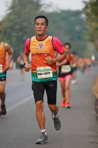 BIB: 21629
                            <button type="button" onclick="openModal(9091976)" class="btn btn-primary btn-sm float-right btn-popup" data-toggle="modal" data-target=".modal-high-quality">
                        <i class="fas fa-shopping-cart"></i> Add to Cart
                    </button>
                                            <button type="button" onclick="isThisMe(9091976, true)" class="btn btn-success btn-sm float-right btn-popup btn-isme hidden" data-toggle="tooltip" data-placement="bottom" title="นี่คือรูปของคุณใช่ไหม คลิกที่นี่เพื่อเอาเข้าอัลบั้ม">
                        <i class="fas fa-plus"></i> Add to album
                    </button>
                    <button type="button" onclick="isThisMe(9091976, false)" class="btn btn-warning btn-sm float-right btn-popup btn-isnotme hidden">
                        <i class="fas fa-ban"></i> Remove from album
                    </button>