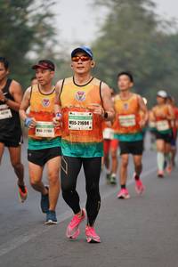 BIB: 21694, 2114
                            <button type="button" onclick="openModal(9135276)" class="btn btn-primary btn-sm float-right btn-popup" data-toggle="modal" data-target=".modal-high-quality">
                        <i class="fas fa-shopping-cart"></i> Add to Cart
                    </button>
                                            <button type="button" onclick="isThisMe(9135276, true)" class="btn btn-success btn-sm float-right btn-popup btn-isme hidden" data-toggle="tooltip" data-placement="bottom" title="นี่คือรูปของคุณใช่ไหม คลิกที่นี่เพื่อเอาเข้าอัลบั้ม">
                        <i class="fas fa-plus"></i> Add to album
                    </button>
                    <button type="button" onclick="isThisMe(9135276, false)" class="btn btn-warning btn-sm float-right btn-popup btn-isnotme hidden">
                        <i class="fas fa-ban"></i> Remove from album
                    </button>