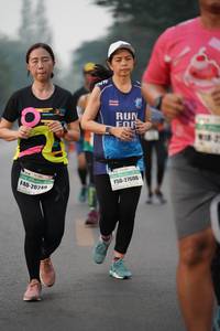 BIB: 27606, 20249
                            <button type="button" onclick="openModal(9044726)" class="btn btn-primary btn-sm float-right btn-popup" data-toggle="modal" data-target=".modal-high-quality">
                        <i class="fas fa-shopping-cart"></i> Add to Cart
                    </button>
                                            <button type="button" onclick="isThisMe(9044726, true)" class="btn btn-success btn-sm float-right btn-popup btn-isme hidden" data-toggle="tooltip" data-placement="bottom" title="นี่คือรูปของคุณใช่ไหม คลิกที่นี่เพื่อเอาเข้าอัลบั้ม">
                        <i class="fas fa-plus"></i> Add to album
                    </button>
                    <button type="button" onclick="isThisMe(9044726, false)" class="btn btn-warning btn-sm float-right btn-popup btn-isnotme hidden">
                        <i class="fas fa-ban"></i> Remove from album
                    </button>