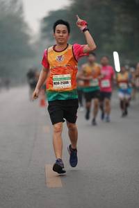 BIB: 21388
                            <button type="button" onclick="openModal(9049191)" class="btn btn-primary btn-sm float-right btn-popup" data-toggle="modal" data-target=".modal-high-quality">
                        <i class="fas fa-shopping-cart"></i> Add to Cart
                    </button>
                                            <button type="button" onclick="isThisMe(9049191, true)" class="btn btn-success btn-sm float-right btn-popup btn-isme hidden" data-toggle="tooltip" data-placement="bottom" title="นี่คือรูปของคุณใช่ไหม คลิกที่นี่เพื่อเอาเข้าอัลบั้ม">
                        <i class="fas fa-plus"></i> Add to album
                    </button>
                    <button type="button" onclick="isThisMe(9049191, false)" class="btn btn-warning btn-sm float-right btn-popup btn-isnotme hidden">
                        <i class="fas fa-ban"></i> Remove from album
                    </button>