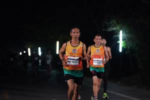 BIB: 46253
                            <button type="button" onclick="openModal(8359285)" class="btn btn-primary btn-sm float-right btn-popup" data-toggle="modal" data-target=".modal-high-quality">
                        <i class="fas fa-shopping-cart"></i> Add to Cart
                    </button>
                                            <button type="button" onclick="isThisMe(8359285, true)" class="btn btn-success btn-sm float-right btn-popup btn-isme hidden" data-toggle="tooltip" data-placement="bottom" title="นี่คือรูปของคุณใช่ไหม คลิกที่นี่เพื่อเอาเข้าอัลบั้ม">
                        <i class="fas fa-plus"></i> Add to album
                    </button>
                    <button type="button" onclick="isThisMe(8359285, false)" class="btn btn-warning btn-sm float-right btn-popup btn-isnotme hidden">
                        <i class="fas fa-ban"></i> Remove from album
                    </button>