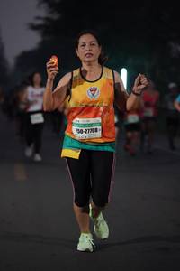 BIB: 27708
                            <button type="button" onclick="openModal(8993220)" class="btn btn-primary btn-sm float-right btn-popup" data-toggle="modal" data-target=".modal-high-quality">
                        <i class="fas fa-shopping-cart"></i> Add to Cart
                    </button>
                                            <button type="button" onclick="isThisMe(8993220, true)" class="btn btn-success btn-sm float-right btn-popup btn-isme hidden" data-toggle="tooltip" data-placement="bottom" title="นี่คือรูปของคุณใช่ไหม คลิกที่นี่เพื่อเอาเข้าอัลบั้ม">
                        <i class="fas fa-plus"></i> Add to album
                    </button>
                    <button type="button" onclick="isThisMe(8993220, false)" class="btn btn-warning btn-sm float-right btn-popup btn-isnotme hidden">
                        <i class="fas fa-ban"></i> Remove from album
                    </button>