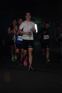 BIB: 25681, 263
                            <button type="button" onclick="openModal(8547099)" class="btn btn-primary btn-sm float-right btn-popup" data-toggle="modal" data-target=".modal-high-quality">
                        <i class="fas fa-shopping-cart"></i> Add to Cart
                    </button>
                                            <button type="button" onclick="isThisMe(8547099, true)" class="btn btn-success btn-sm float-right btn-popup btn-isme hidden" data-toggle="tooltip" data-placement="bottom" title="นี่คือรูปของคุณใช่ไหม คลิกที่นี่เพื่อเอาเข้าอัลบั้ม">
                        <i class="fas fa-plus"></i> Add to album
                    </button>
                    <button type="button" onclick="isThisMe(8547099, false)" class="btn btn-warning btn-sm float-right btn-popup btn-isnotme hidden">
                        <i class="fas fa-ban"></i> Remove from album
                    </button>