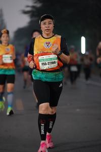 BIB: 27709
                            <button type="button" onclick="openModal(8571734)" class="btn btn-primary btn-sm float-right btn-popup" data-toggle="modal" data-target=".modal-high-quality">
                        <i class="fas fa-shopping-cart"></i> Add to Cart
                    </button>
                                            <button type="button" onclick="isThisMe(8571734, true)" class="btn btn-success btn-sm float-right btn-popup btn-isme hidden" data-toggle="tooltip" data-placement="bottom" title="นี่คือรูปของคุณใช่ไหม คลิกที่นี่เพื่อเอาเข้าอัลบั้ม">
                        <i class="fas fa-plus"></i> Add to album
                    </button>
                    <button type="button" onclick="isThisMe(8571734, false)" class="btn btn-warning btn-sm float-right btn-popup btn-isnotme hidden">
                        <i class="fas fa-ban"></i> Remove from album
                    </button>