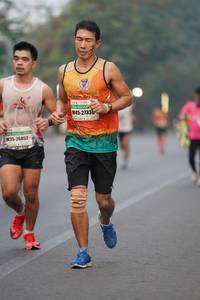 BIB: 27336, 26052
                            <button type="button" onclick="openModal(9090127)" class="btn btn-primary btn-sm float-right btn-popup" data-toggle="modal" data-target=".modal-high-quality">
                        <i class="fas fa-shopping-cart"></i> Add to Cart
                    </button>
                                            <button type="button" onclick="isThisMe(9090127, true)" class="btn btn-success btn-sm float-right btn-popup btn-isme hidden" data-toggle="tooltip" data-placement="bottom" title="นี่คือรูปของคุณใช่ไหม คลิกที่นี่เพื่อเอาเข้าอัลบั้ม">
                        <i class="fas fa-plus"></i> Add to album
                    </button>
                    <button type="button" onclick="isThisMe(9090127, false)" class="btn btn-warning btn-sm float-right btn-popup btn-isnotme hidden">
                        <i class="fas fa-ban"></i> Remove from album
                    </button>