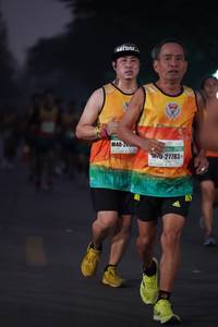 BIB: 27783
                            <button type="button" onclick="openModal(8993372)" class="btn btn-primary btn-sm float-right btn-popup" data-toggle="modal" data-target=".modal-high-quality">
                        <i class="fas fa-shopping-cart"></i> Add to Cart
                    </button>
                                            <button type="button" onclick="isThisMe(8993372, true)" class="btn btn-success btn-sm float-right btn-popup btn-isme hidden" data-toggle="tooltip" data-placement="bottom" title="นี่คือรูปของคุณใช่ไหม คลิกที่นี่เพื่อเอาเข้าอัลบั้ม">
                        <i class="fas fa-plus"></i> Add to album
                    </button>
                    <button type="button" onclick="isThisMe(8993372, false)" class="btn btn-warning btn-sm float-right btn-popup btn-isnotme hidden">
                        <i class="fas fa-ban"></i> Remove from album
                    </button>
