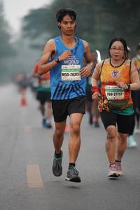 BIB: 26373, 27732
                            <button type="button" onclick="openModal(9045877)" class="btn btn-primary btn-sm float-right btn-popup" data-toggle="modal" data-target=".modal-high-quality">
                        <i class="fas fa-shopping-cart"></i> Add to Cart
                    </button>
                                            <button type="button" onclick="isThisMe(9045877, true)" class="btn btn-success btn-sm float-right btn-popup btn-isme hidden" data-toggle="tooltip" data-placement="bottom" title="นี่คือรูปของคุณใช่ไหม คลิกที่นี่เพื่อเอาเข้าอัลบั้ม">
                        <i class="fas fa-plus"></i> Add to album
                    </button>
                    <button type="button" onclick="isThisMe(9045877, false)" class="btn btn-warning btn-sm float-right btn-popup btn-isnotme hidden">
                        <i class="fas fa-ban"></i> Remove from album
                    </button>