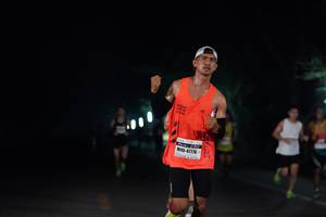 BIB: 47776
                            <button type="button" onclick="openModal(8352754)" class="btn btn-primary btn-sm float-right btn-popup" data-toggle="modal" data-target=".modal-high-quality">
                        <i class="fas fa-shopping-cart"></i> Add to Cart
                    </button>
                                            <button type="button" onclick="isThisMe(8352754, true)" class="btn btn-success btn-sm float-right btn-popup btn-isme hidden" data-toggle="tooltip" data-placement="bottom" title="นี่คือรูปของคุณใช่ไหม คลิกที่นี่เพื่อเอาเข้าอัลบั้ม">
                        <i class="fas fa-plus"></i> Add to album
                    </button>
                    <button type="button" onclick="isThisMe(8352754, false)" class="btn btn-warning btn-sm float-right btn-popup btn-isnotme hidden">
                        <i class="fas fa-ban"></i> Remove from album
                    </button>